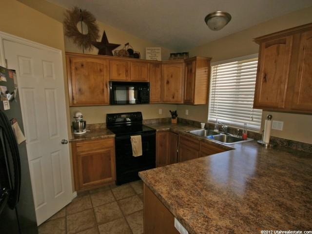 656 W 150 N, Hyrum, UT 84319 — photo 4
