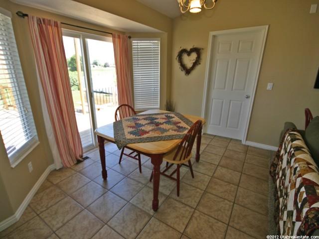 656 W 150 N, Hyrum, UT 84319 — photo 5