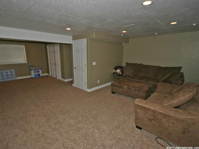 656 W 150 N, Hyrum, UT 84319 — photo 6