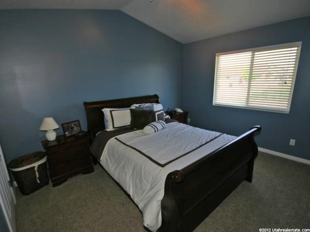 656 W 150 N, Hyrum, UT 84319 — photo 7