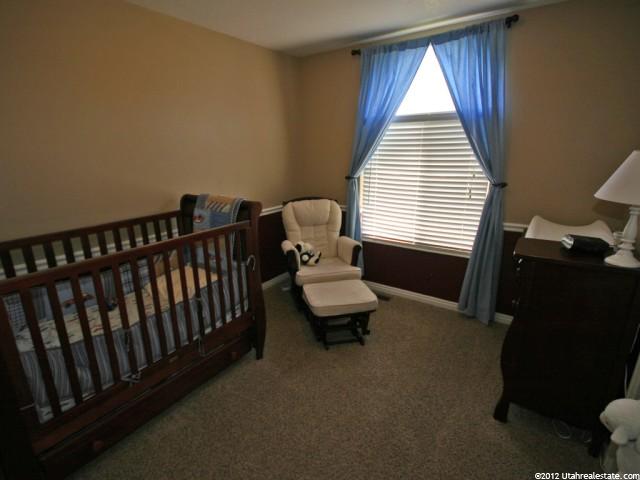656 W 150 N, Hyrum, UT 84319 — photo 8