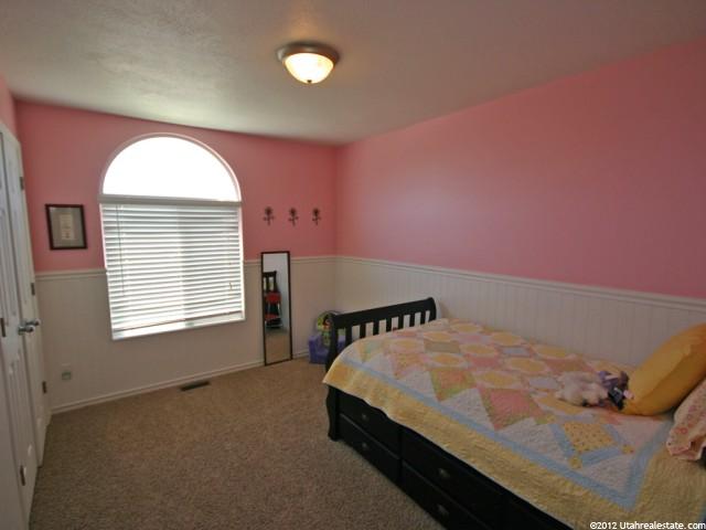 656 W 150 N, Hyrum, UT 84319 — photo 9