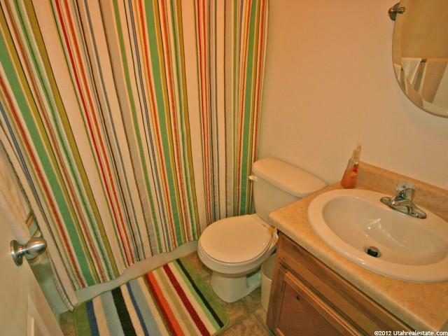 656 W 150 N, Hyrum, UT 84319 — photo 10