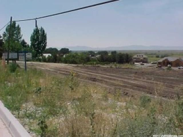 1540 S Hwy 89 #1, Perry, UT 84302 — photo 2