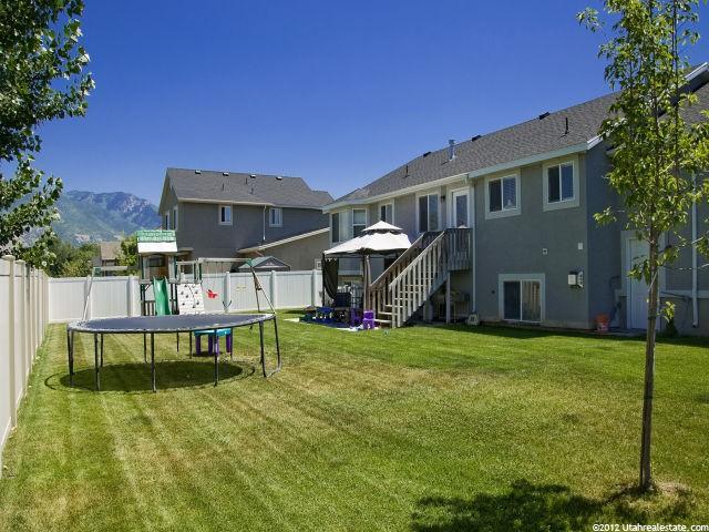 644 W 3600 S, Riverdale, UT 84405 — photo 2