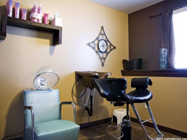 644 W 3600 S, Riverdale, UT 84405 — photo 11
