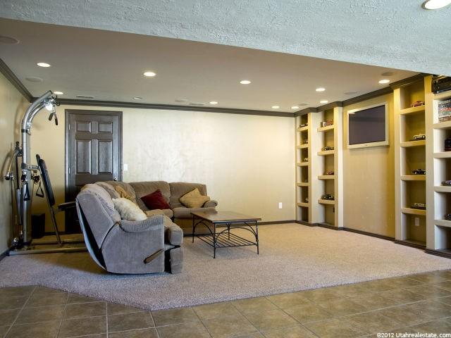 644 W 3600 S, Riverdale, UT 84405 — photo 12