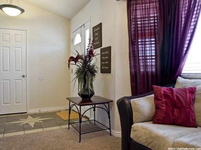 644 W 3600 S, Riverdale, UT 84405 — photo 3