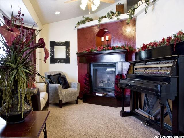 644 W 3600 S, Riverdale, UT 84405 — photo 4