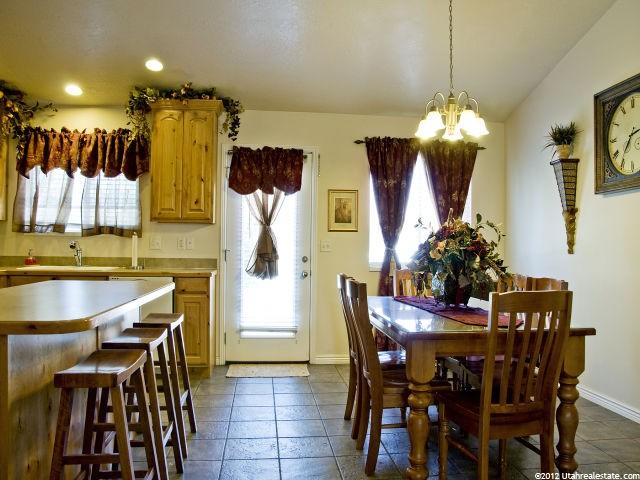 644 W 3600 S, Riverdale, UT 84405 — photo 7