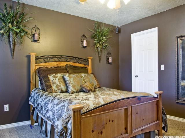 644 W 3600 S, Riverdale, UT 84405 — photo 8