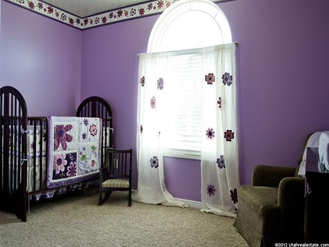 644 W 3600 S, Riverdale, UT 84405 — photo 9