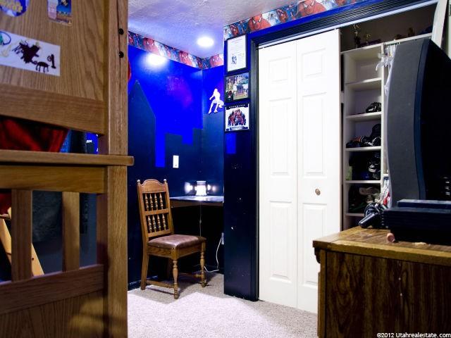 644 W 3600 S, Riverdale, UT 84405 — photo 10