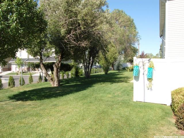 1021 Sara Ln, Ogden, UT 84404 — photo 7