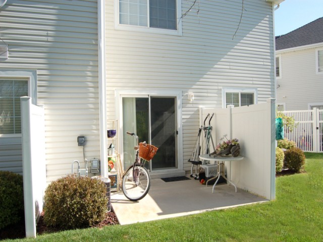 1021 Sara Ln, Ogden, UT 84404 — photo 8