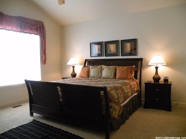 3451 N Windriver Ct, Eden, UT 84310 — photo 11