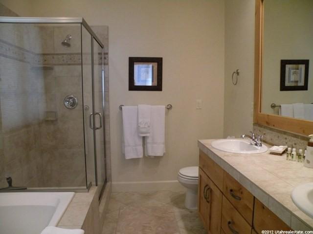 3451 N Windriver Ct, Eden, UT 84310 — photo 12