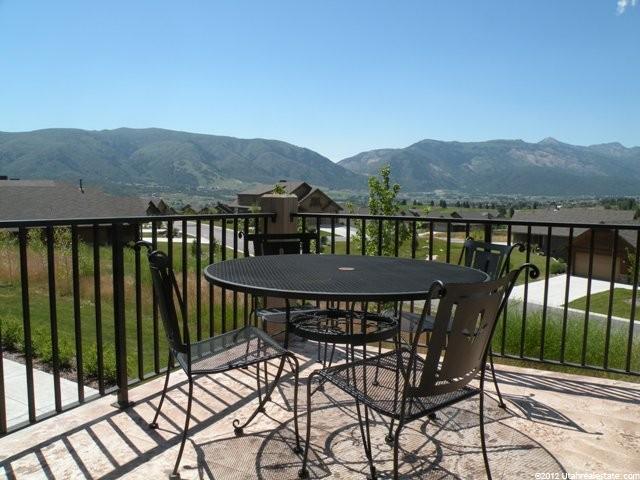 3451 N Windriver Ct, Eden, UT 84310 — photo 3