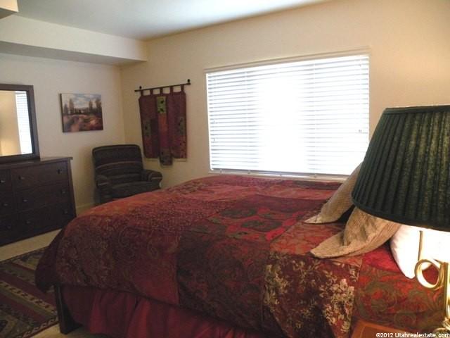 3451 N Windriver Ct, Eden, UT 84310 — photo 4