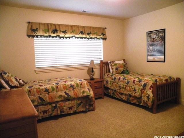 3451 N Windriver Ct, Eden, UT 84310 — photo 5