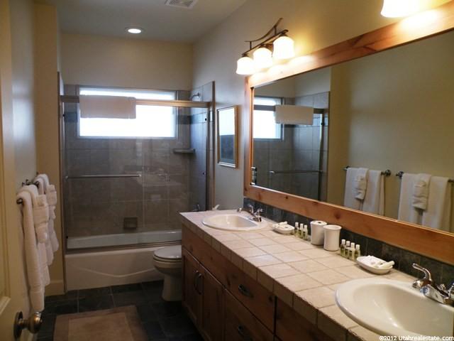 3451 N Windriver Ct, Eden, UT 84310 — photo 6