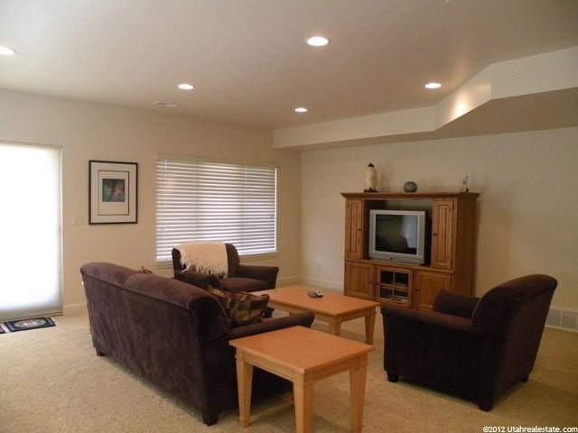 3451 N Windriver Ct, Eden, UT 84310 — photo 7