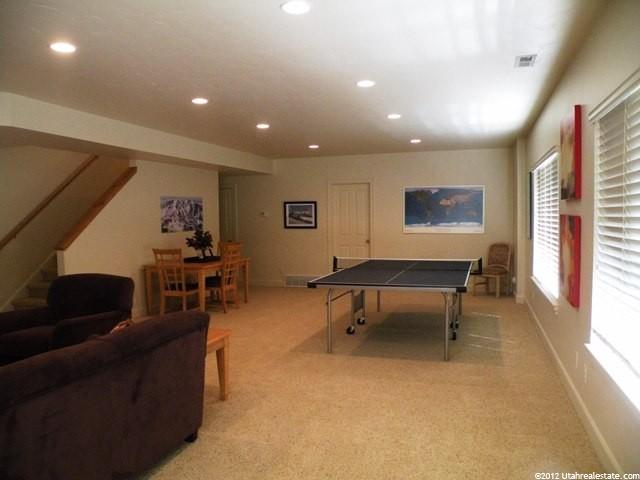 3451 N Windriver Ct, Eden, UT 84310 — photo 8