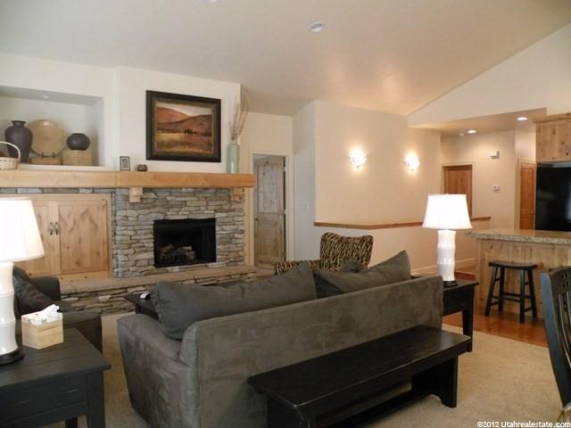 3451 N Windriver Ct, Eden, UT 84310 — photo 9
