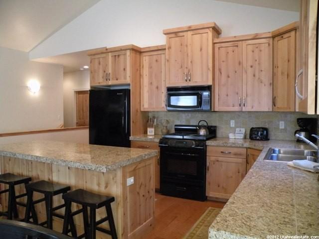 3451 N Windriver Ct, Eden, UT 84310 — photo 10