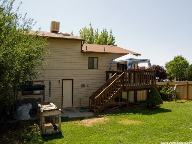 97 N 500 W, Clearfield, UT 84015 — photo 2