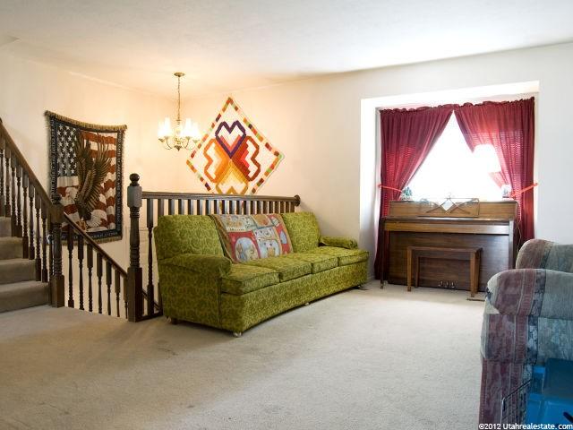 97 N 500 W, Clearfield, UT 84015 — photo 3