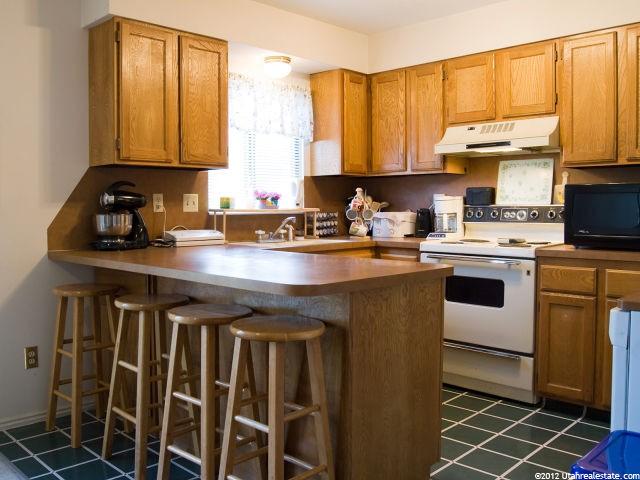 97 N 500 W, Clearfield, UT 84015 — photo 4