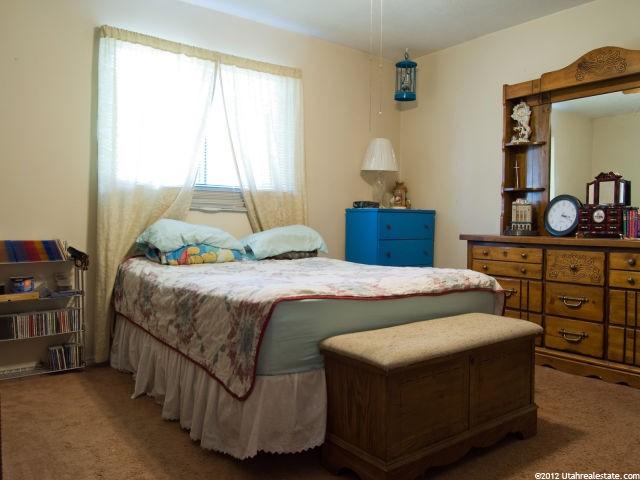 97 N 500 W, Clearfield, UT 84015 — photo 5