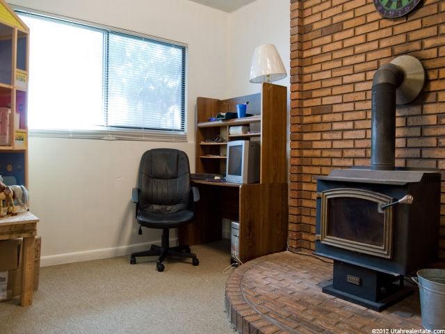 97 N 500 W, Clearfield, UT 84015 — photo 6