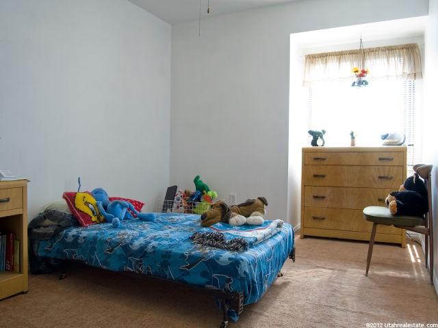 97 N 500 W, Clearfield, UT 84015 — photo 7