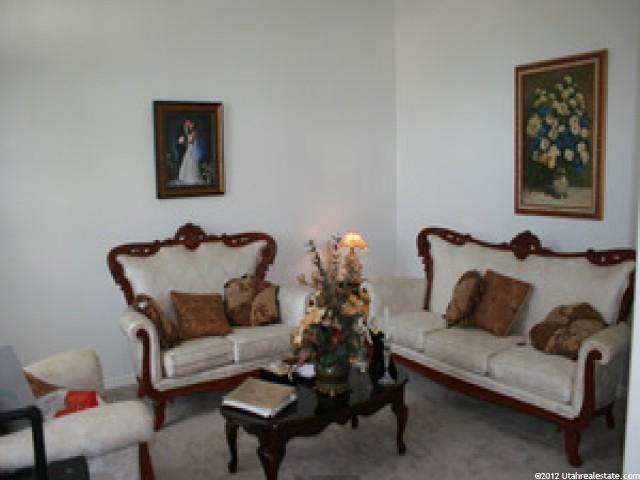 1168 W 345 S, Layton, UT 84041 — photo 2