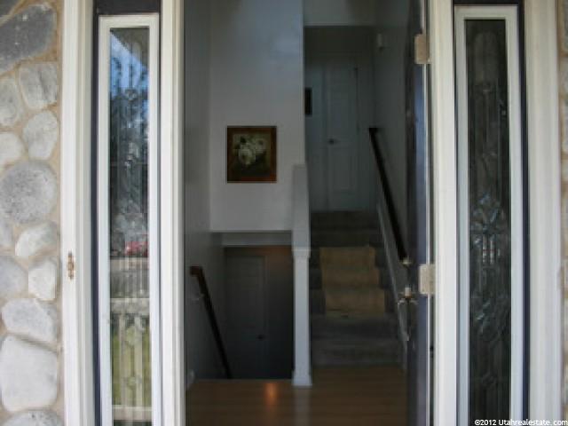 1168 W 345 S, Layton, UT 84041 — photo 11