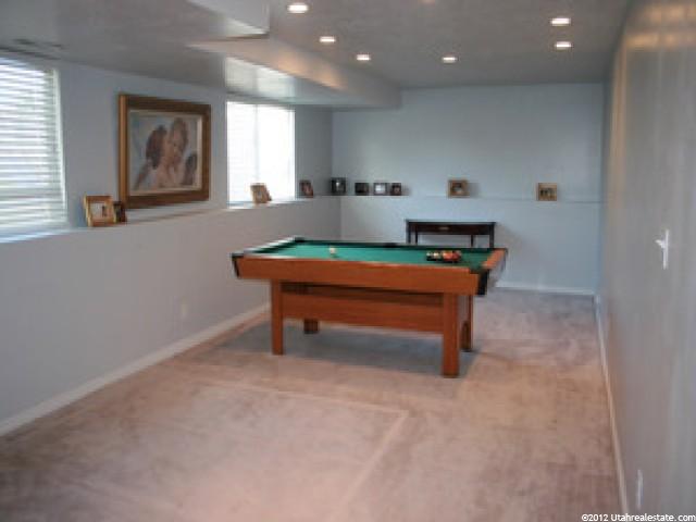 1168 W 345 S, Layton, UT 84041 — photo 3