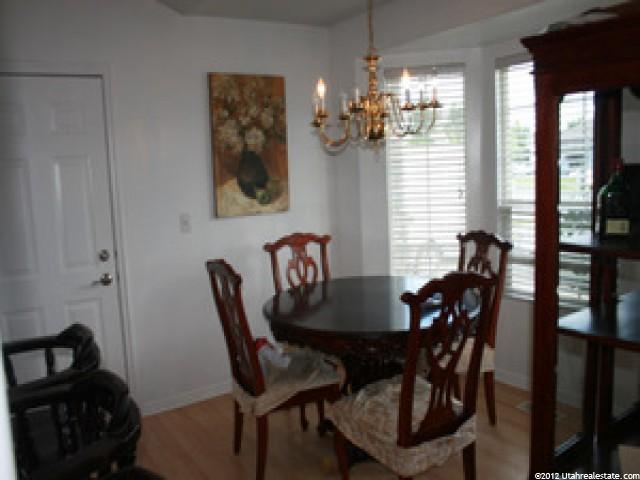 1168 W 345 S, Layton, UT 84041 — photo 4