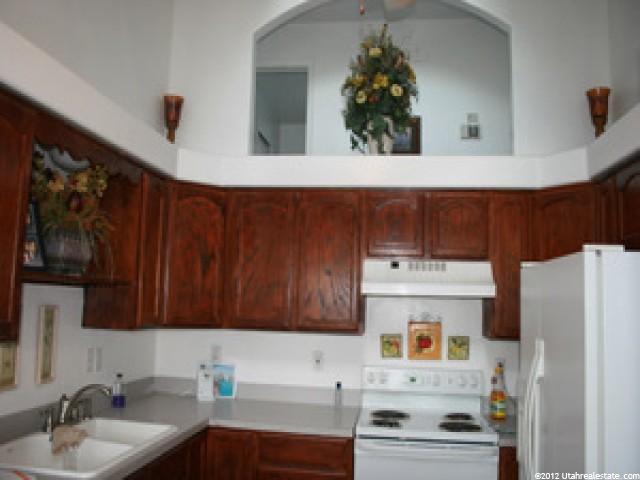 1168 W 345 S, Layton, UT 84041 — photo 5