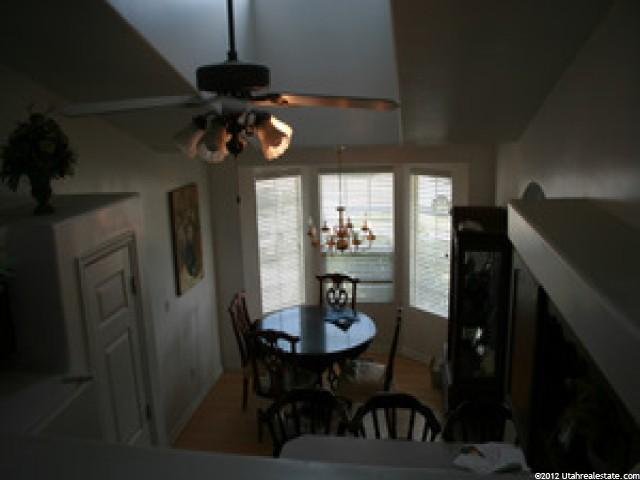 1168 W 345 S, Layton, UT 84041 — photo 7