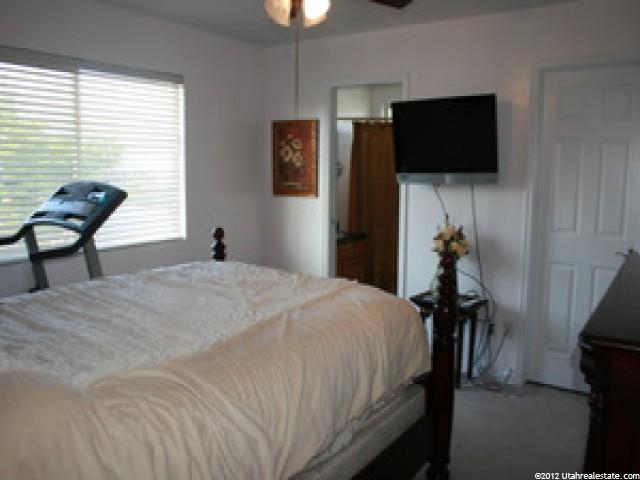 1168 W 345 S, Layton, UT 84041 — photo 8