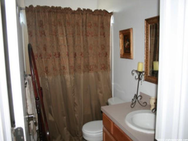 1168 W 345 S, Layton, UT 84041 — photo 9