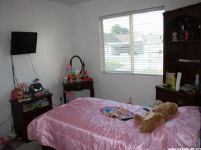 1168 W 345 S, Layton, UT 84041 — photo 10