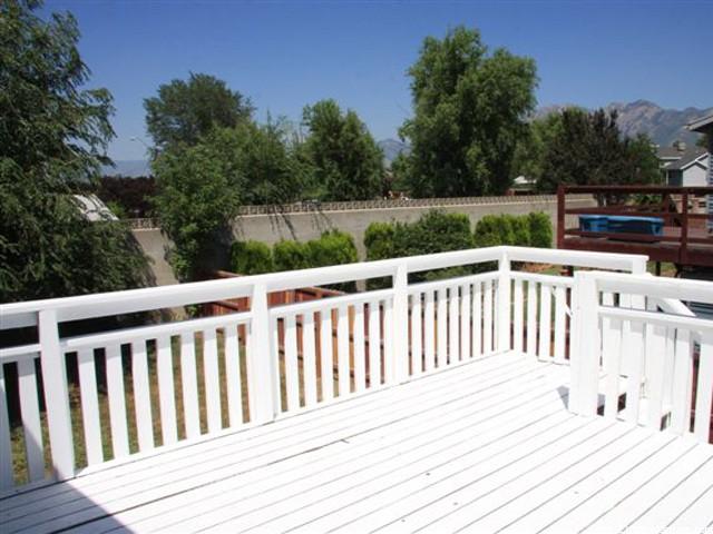 327 Eaglebrook Dr, Sandy, UT 84070 — photo 12