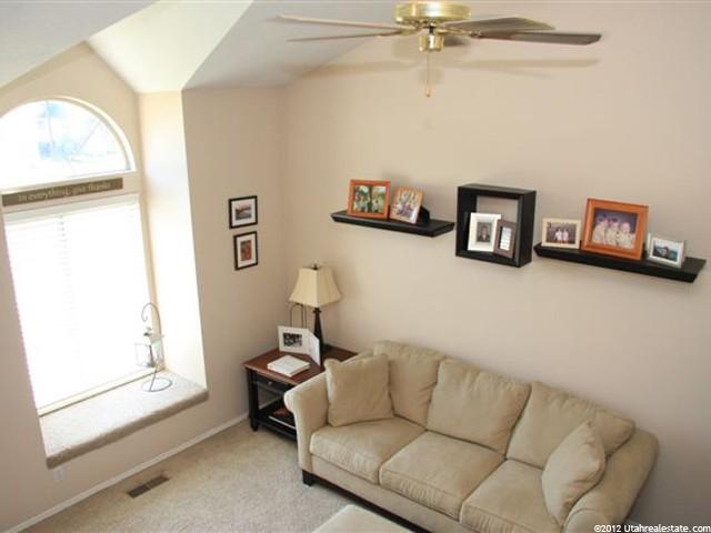 327 Eaglebrook Dr, Sandy, UT 84070 — photo 3