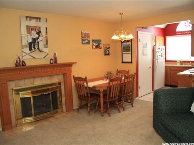 327 Eaglebrook Dr, Sandy, UT 84070 — photo 5