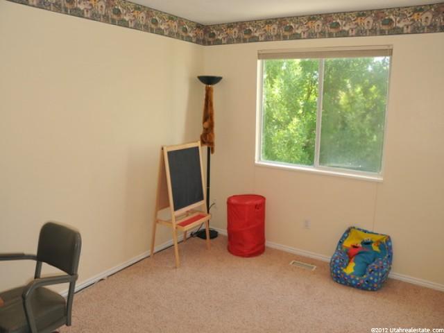 550 Apple Tree Dr, Sandy, UT 84070 — photo 2