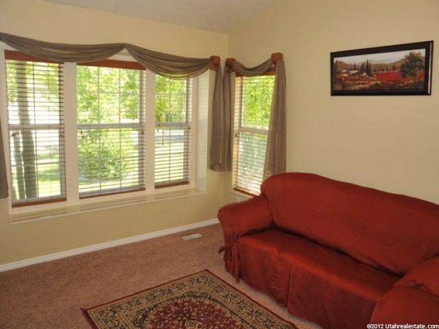 550 Apple Tree Dr, Sandy, UT 84070 — photo 11