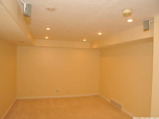 550 Apple Tree Dr, Sandy, UT 84070 — photo 12